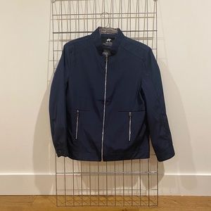 West Louis Jacket